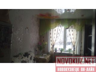   2-  43 &#178;  2  9-   