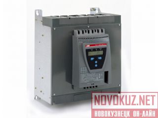       softstarter    
