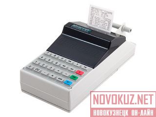     115 