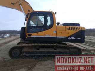  	R220LC-9S 