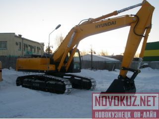  	R360-7 
