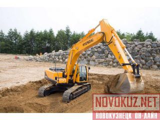  	R800LC-7A 