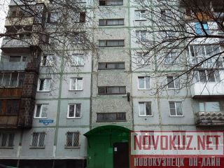 3 . , 28,1/9. 1950.. 