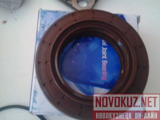    Doosan Solar 210W-V   