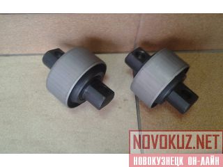    Daewoo Novus 