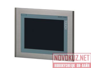    Siemens SIMATIC PC MP OP TP 170 177 270 277 377 370 477 577 677 17 27 37 