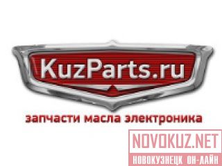 -   KuzParts.ru   
