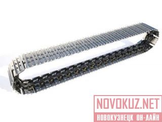    Hyundai R250LC-7A, R290LC-7, R305-7, R320LC-9 
