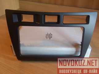 2DIN   Toyota Marc2 , Verossa. 
