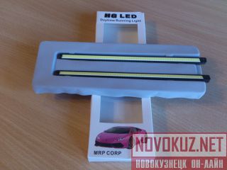    HG LED ,  . 