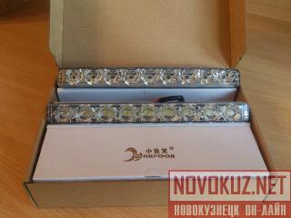    LED DRL ,   