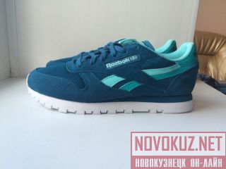  Reebok Classic 