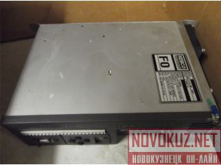  KEB COMBIVERT F4 F5 B6 G6 F6 H6 TA C6 C5 F3 S4 R4 COMBICONTROL DYNAMIC LINE 