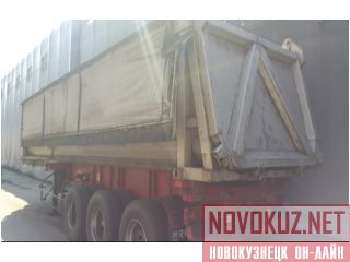  - 33  2010 /,     