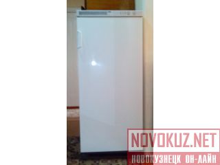   "Zanussi 
