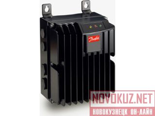  danfoss VLT FC MCD 101 300 100 2800 103 200 12 51 202 301 302 Micro Drive 500 FCM FCD 