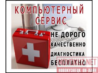 89039096767      ////// 
