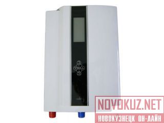   Osko Electronik 8000 