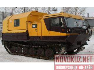   - 120, - 130 