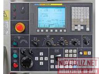   FANUC CNC 0i 0i-MD 0i-TD 0i-TB 0i-PD 0i-TC 32i-B 31i-B 
