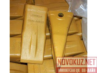  Hyundai R250LC-7, R290LC-7, R320LC-7, R280LC-7, R305LC-7, R300LC-9SH  