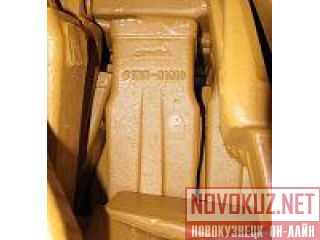   Hyundai R450LC-7, R500LC-7 