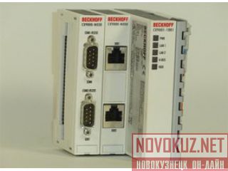  Beckhoff AX AM AL CP CX CU C3 C5 C6 AX5 AX2 AX2 AM2 AM3 AM8 AL2 AG 