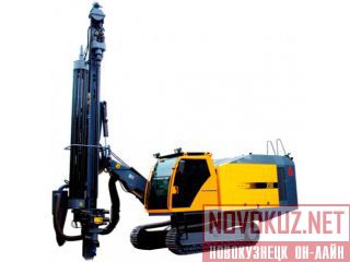    Zhengzhou Kaishan  KT 15 (KT20) 