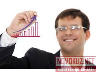   , , ,     