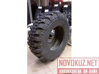   Forward Safari 500 3110.5R15 