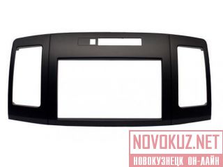   2DIN   Toyota Allion  