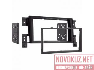   2DIN   Suzuki Grand Vitara 
