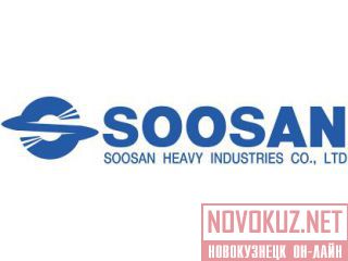  - Soosan SCS 333/334/335 
