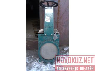    Tecofi  300  