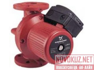   Grundfos UPS 50-60/2 f 280  