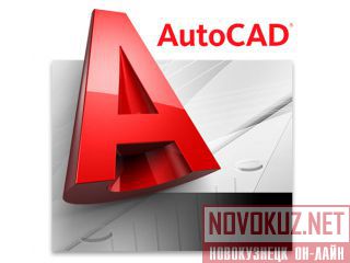  Autocad   