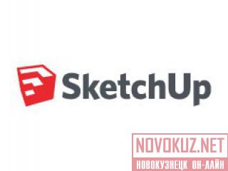  Sketchup   