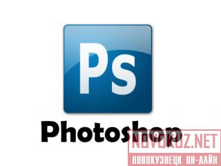  Photoshop   