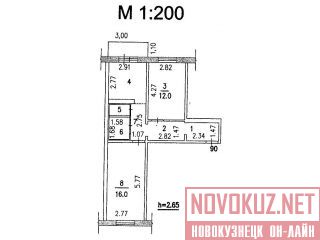  2   