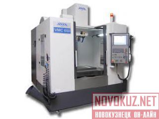   Siemens Sinumerik 840D 810D 802D 828D 802S 840Di 840DE 808d 802 840 sl CNC System 8 3 