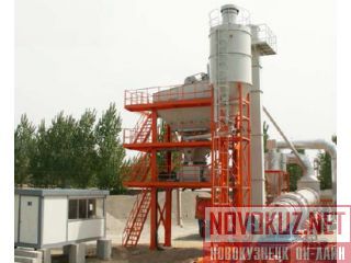   YUESHOU  LB 800  