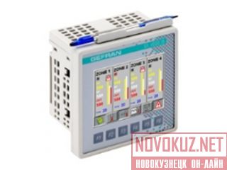  Gefran ARTDrive XVy-EV Avy ADV AGy QUIX AVRy AVMs Lift SHJ SBM SM32 TPD32 