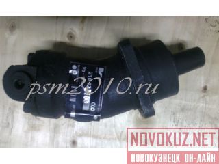  210.12.00.03 