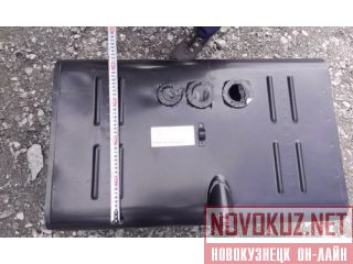      Hyundai HD78 