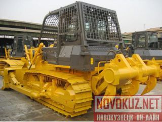  SDLG 165 FR  