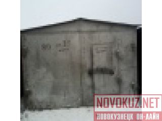        .    " - 4" 
