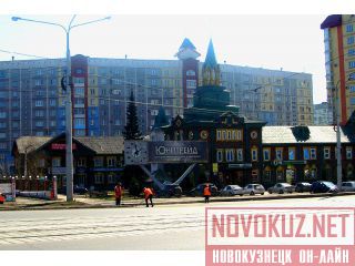     , 102,(1- .,3000 .) 