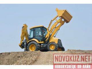   SDLG 877 