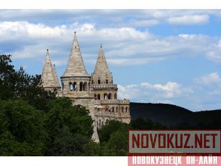        , 102,(1- .,3000 .) 