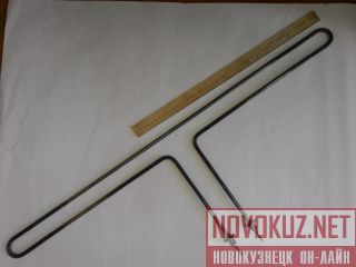  380  10   